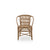 Robert Dining Chair