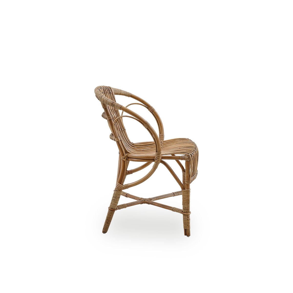 Robert Dining Chair