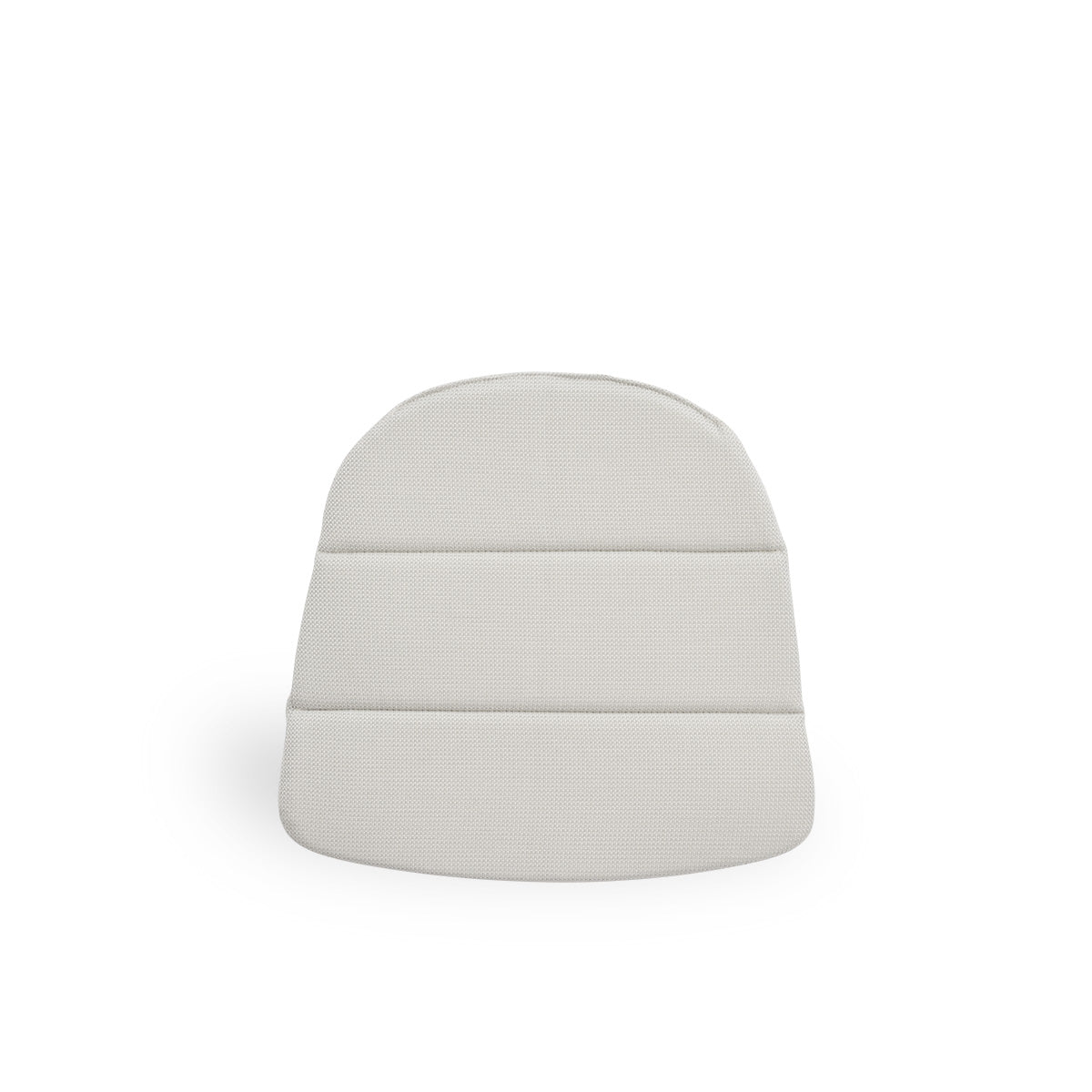 Seat cushion | Robert Exterior Dining Chair