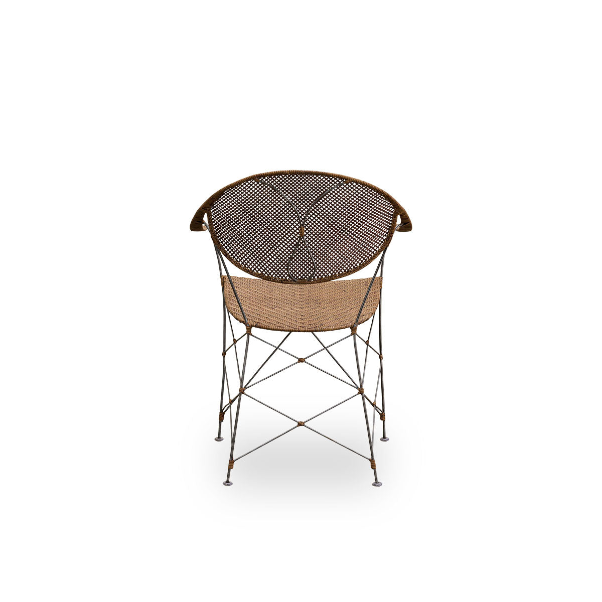 Funky Dining Chair