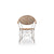 Funky Dining Chair