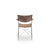 Rap Dining Chair