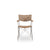 Rap Dining Chair