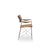 Rap Dining Chair