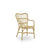 Margret Dining Chair