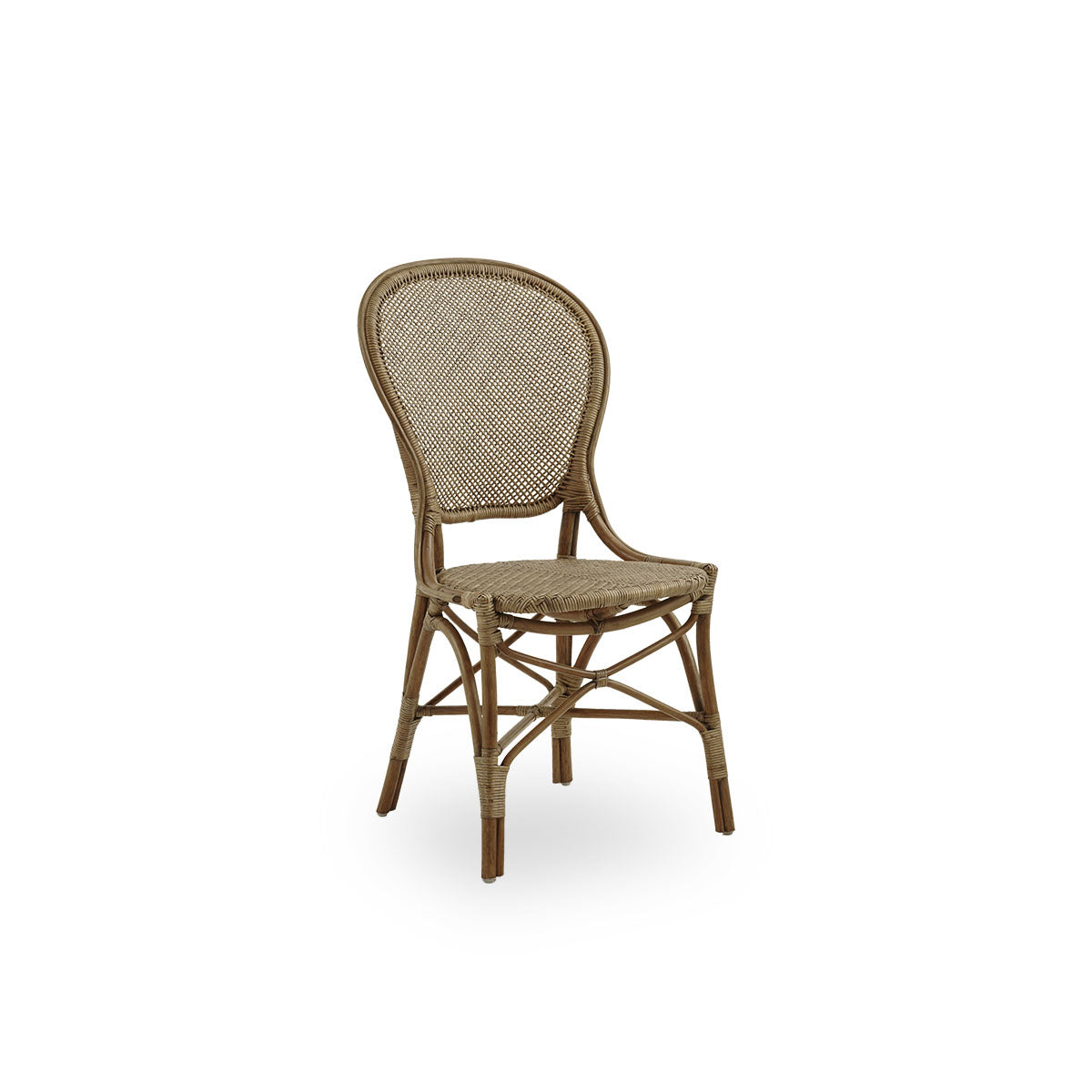 Rossini Dining Chair