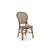 Rossini Dining Chair