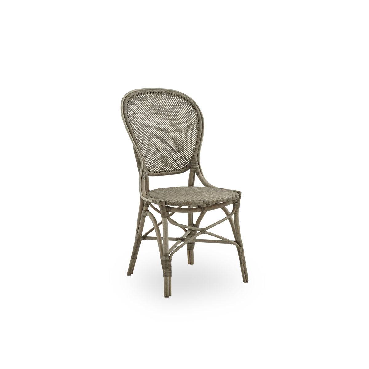 Rossini Dining Chair