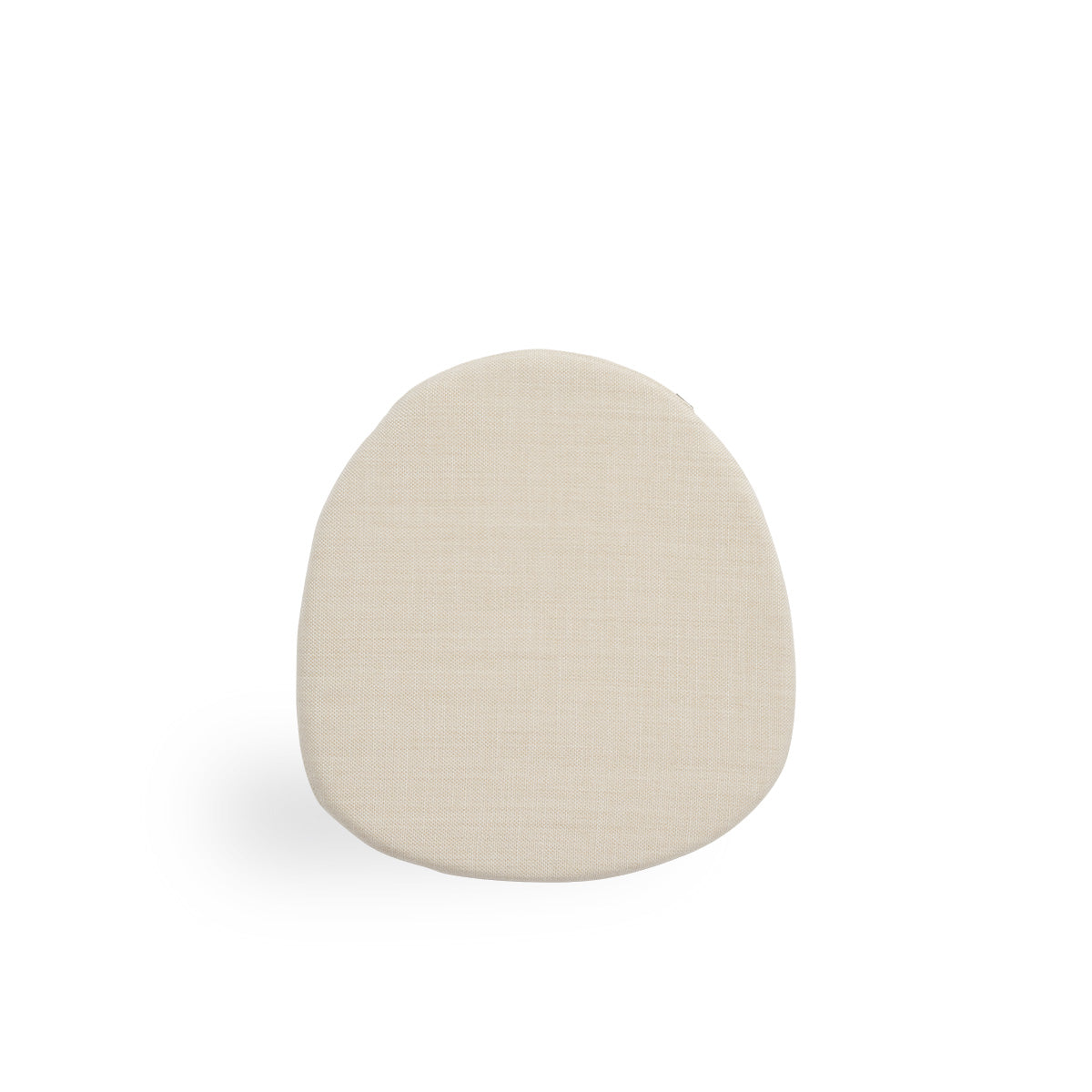 Seat cushion | Rossini &amp; Isabell