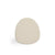 Seat cushion | Rossini & Isabell