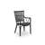 Piano Dining Chair