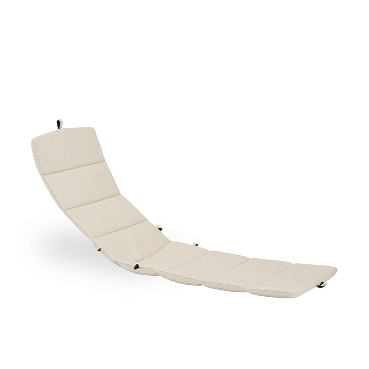Seat & back cushion | Michelangelo Daybed