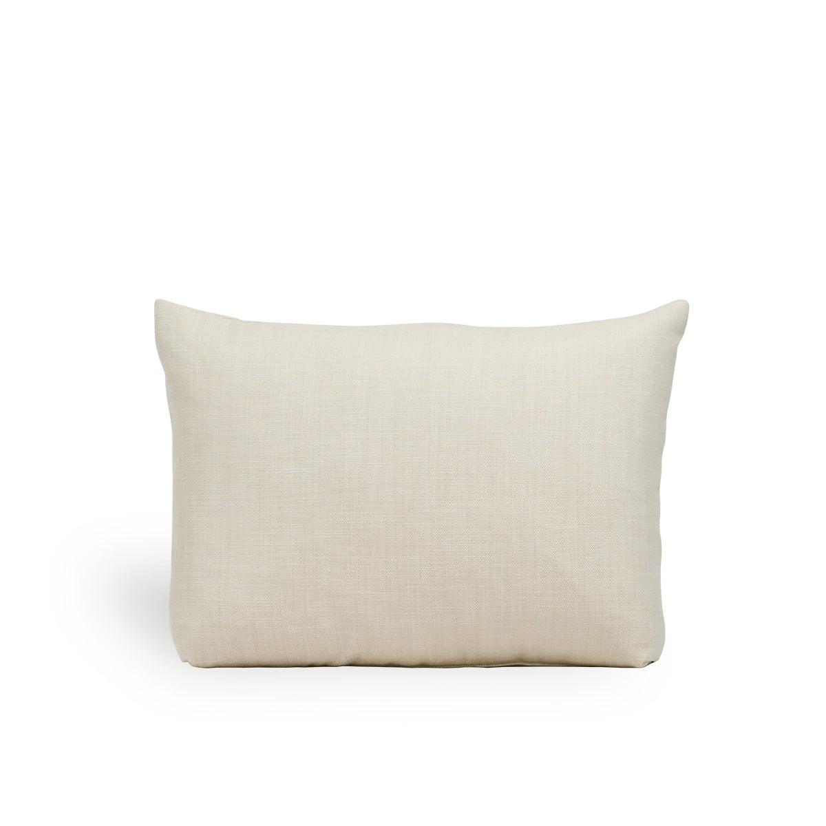 Back cushion | Caroline Lounge Chair