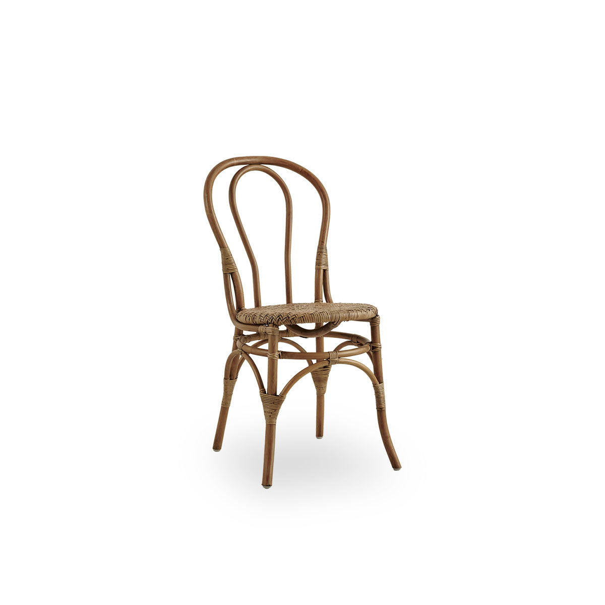 Lulu Dining Chair