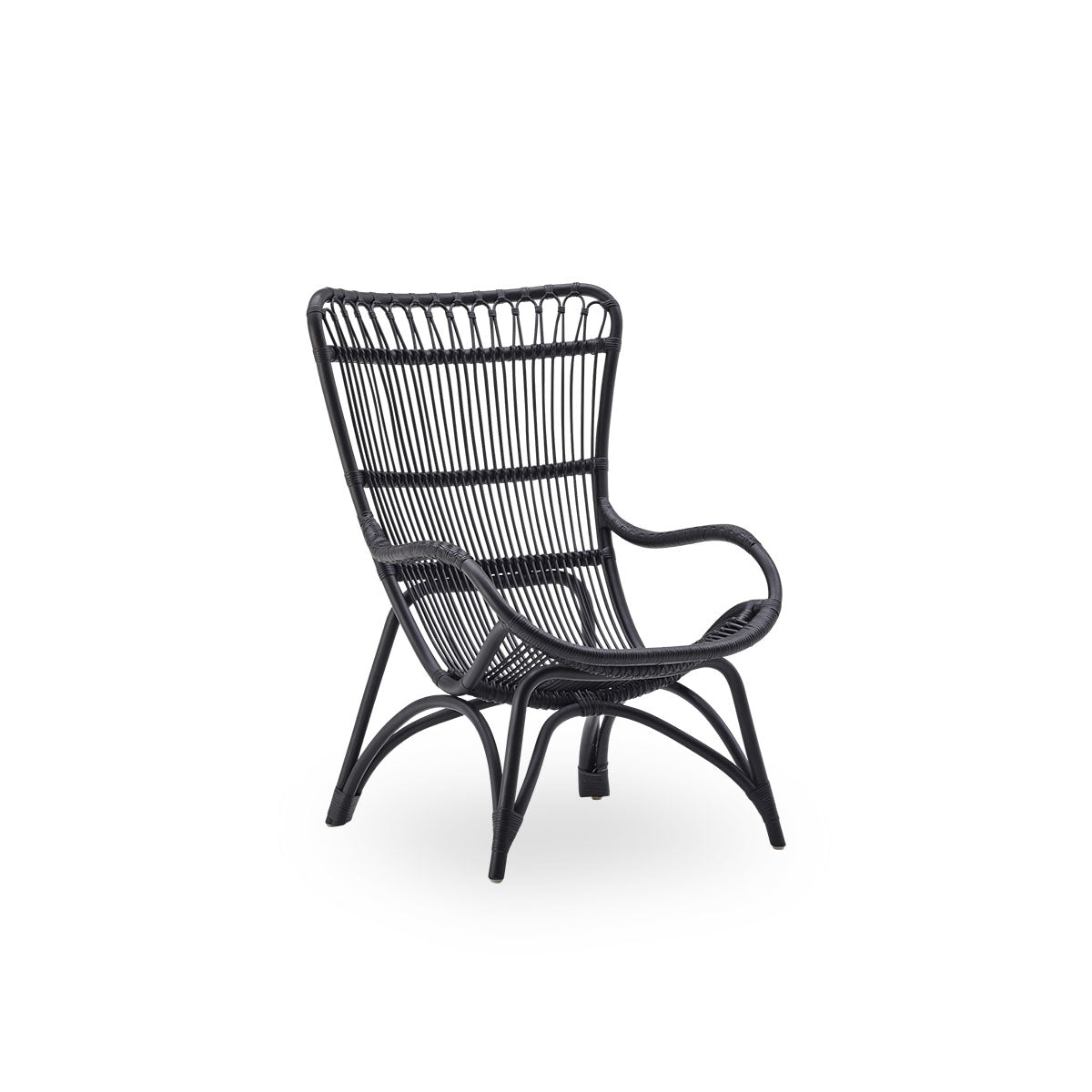 Monet Lounge Chair