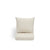 Seat & back cushion | Donatello Lounge Chair