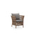 Donatello Lounge Chair