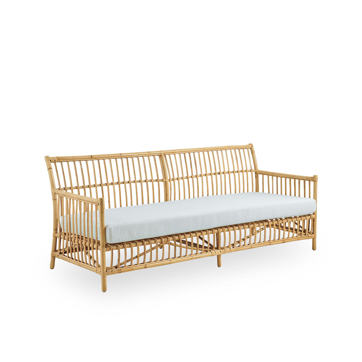 Seat cushion | Caroline Sofa