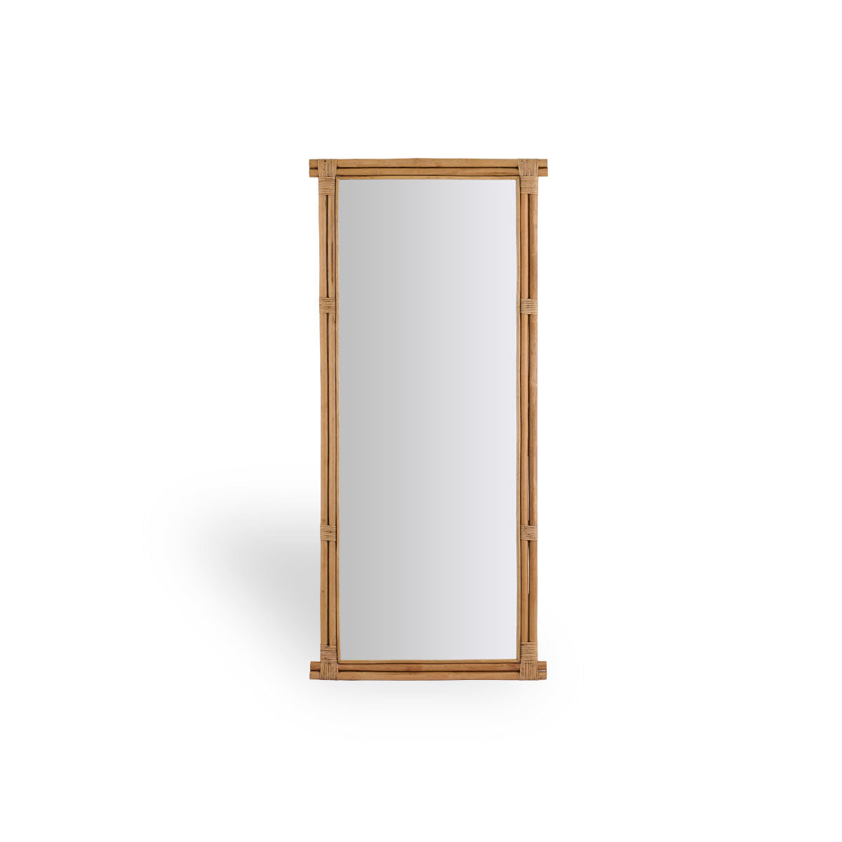 Rasmus Mirror | 172 cm