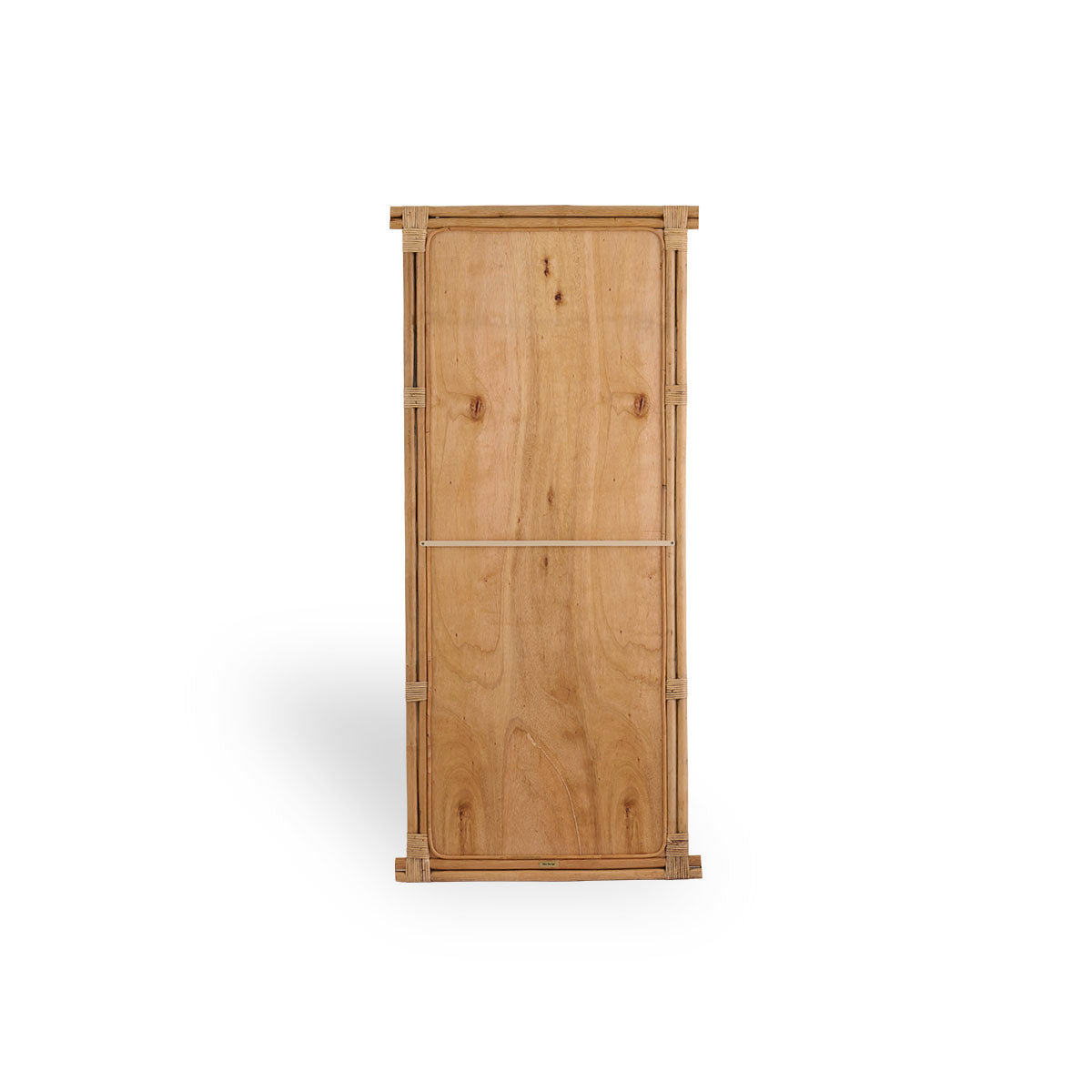 Rasmus Mirror | 172 cm