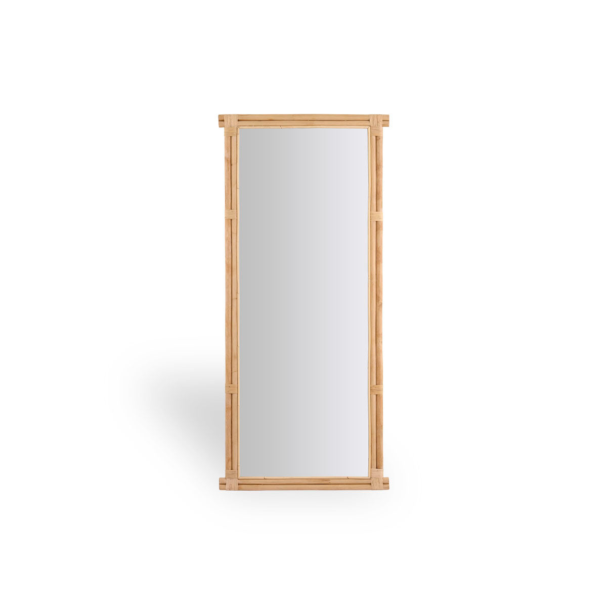 Rasmus Mirror | 172 cm