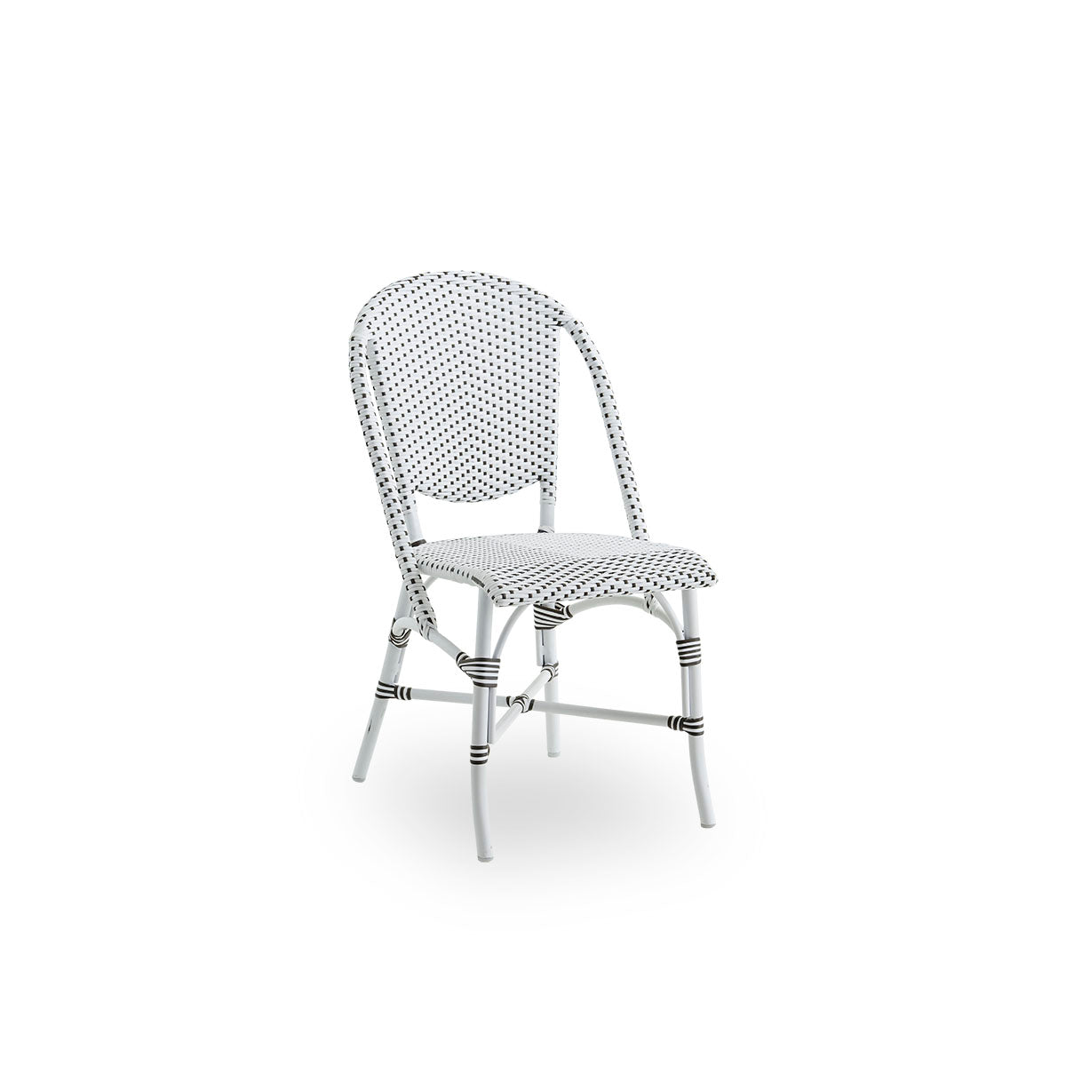 Sofie Exterior Dining Chair