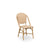 Sofie Exterior Dining Chair