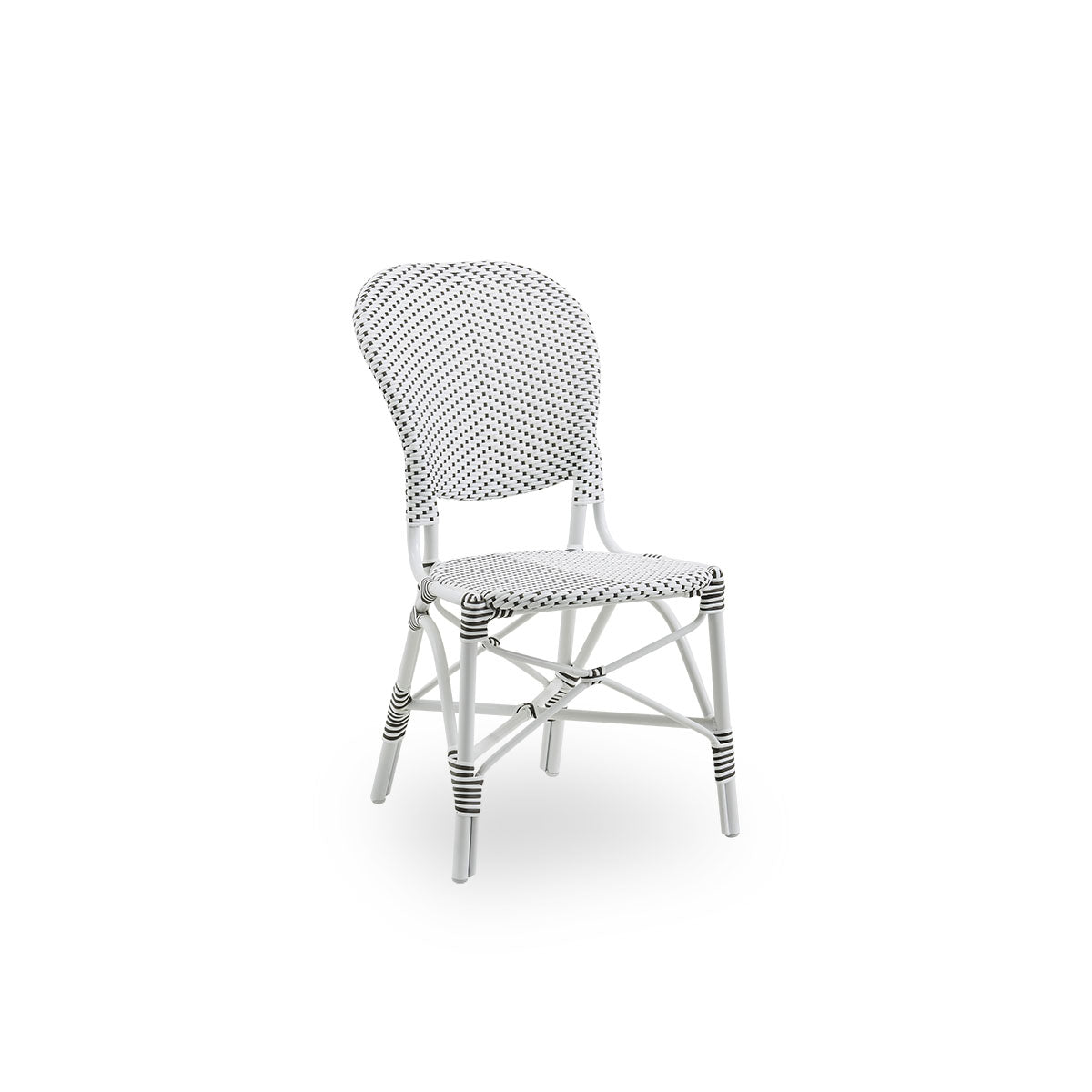 Seat cushion | Isabell Exterior Dining Chair