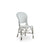 Isabell Exterior Dining Chair
