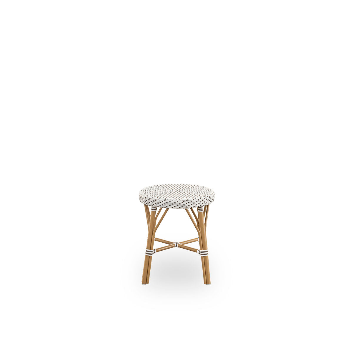 Simone Exterior Stool