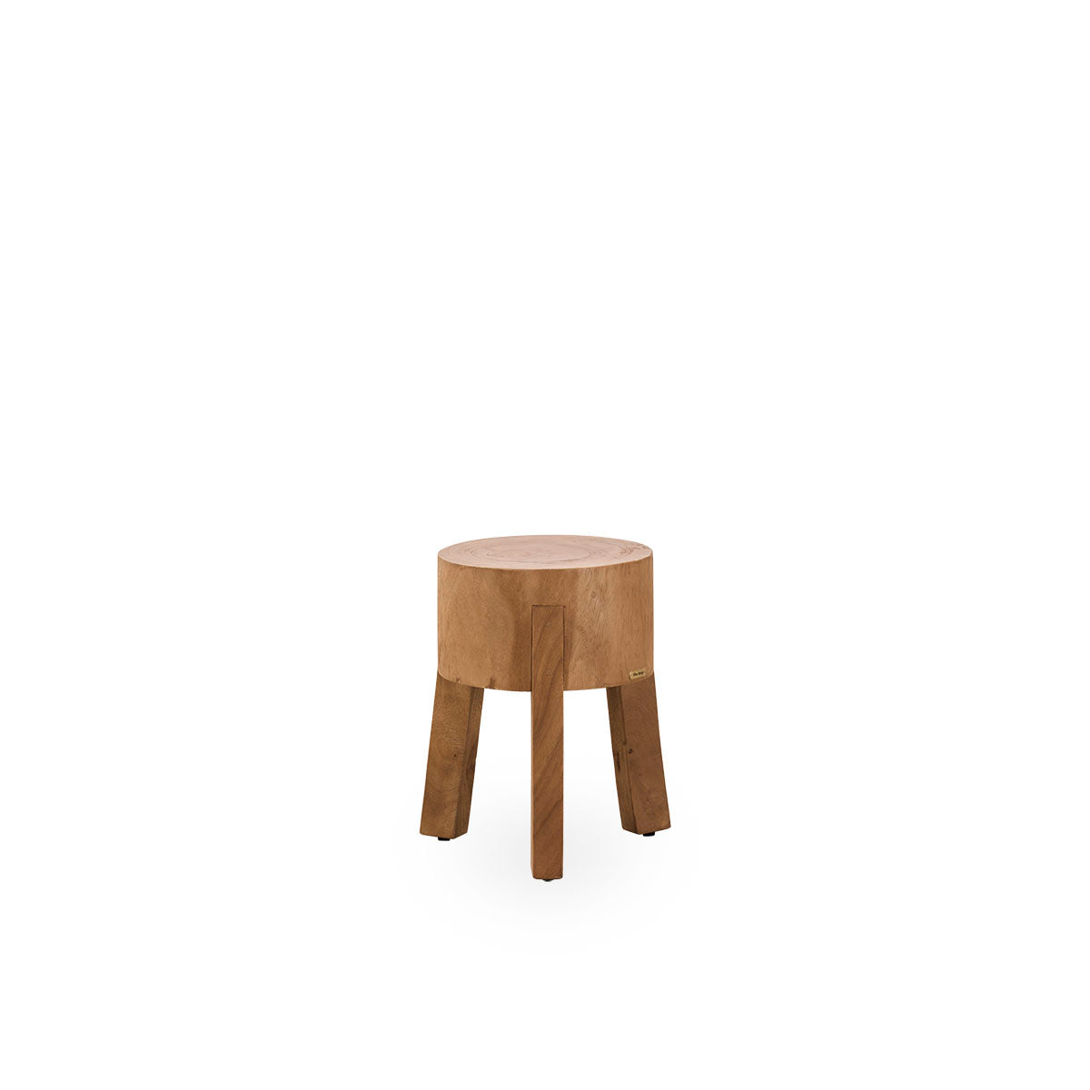 Roger Stool