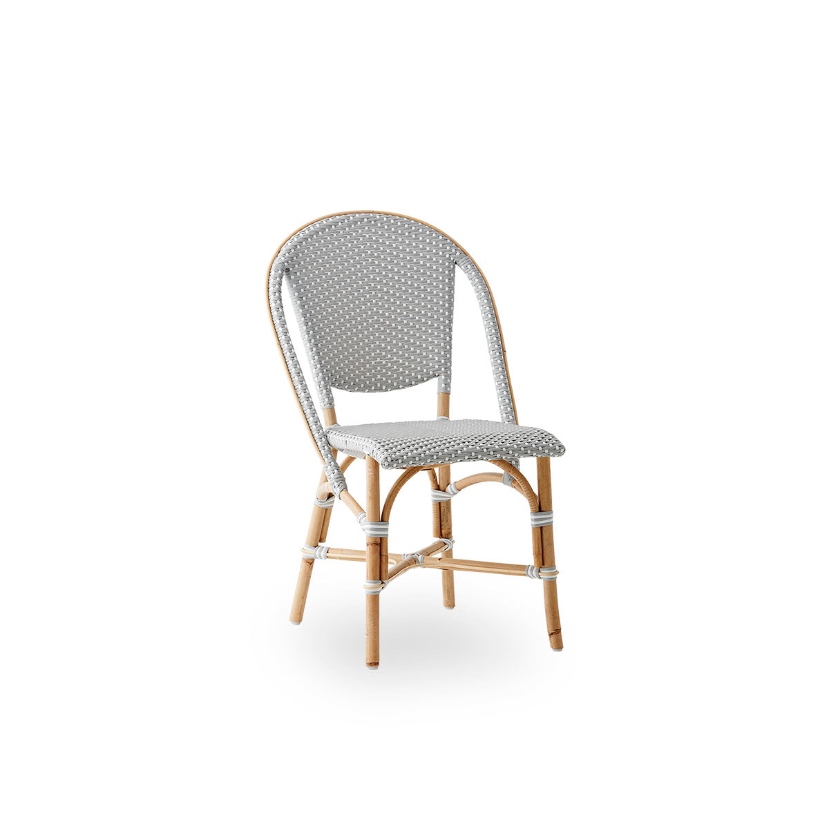 Sofie Dining Chair