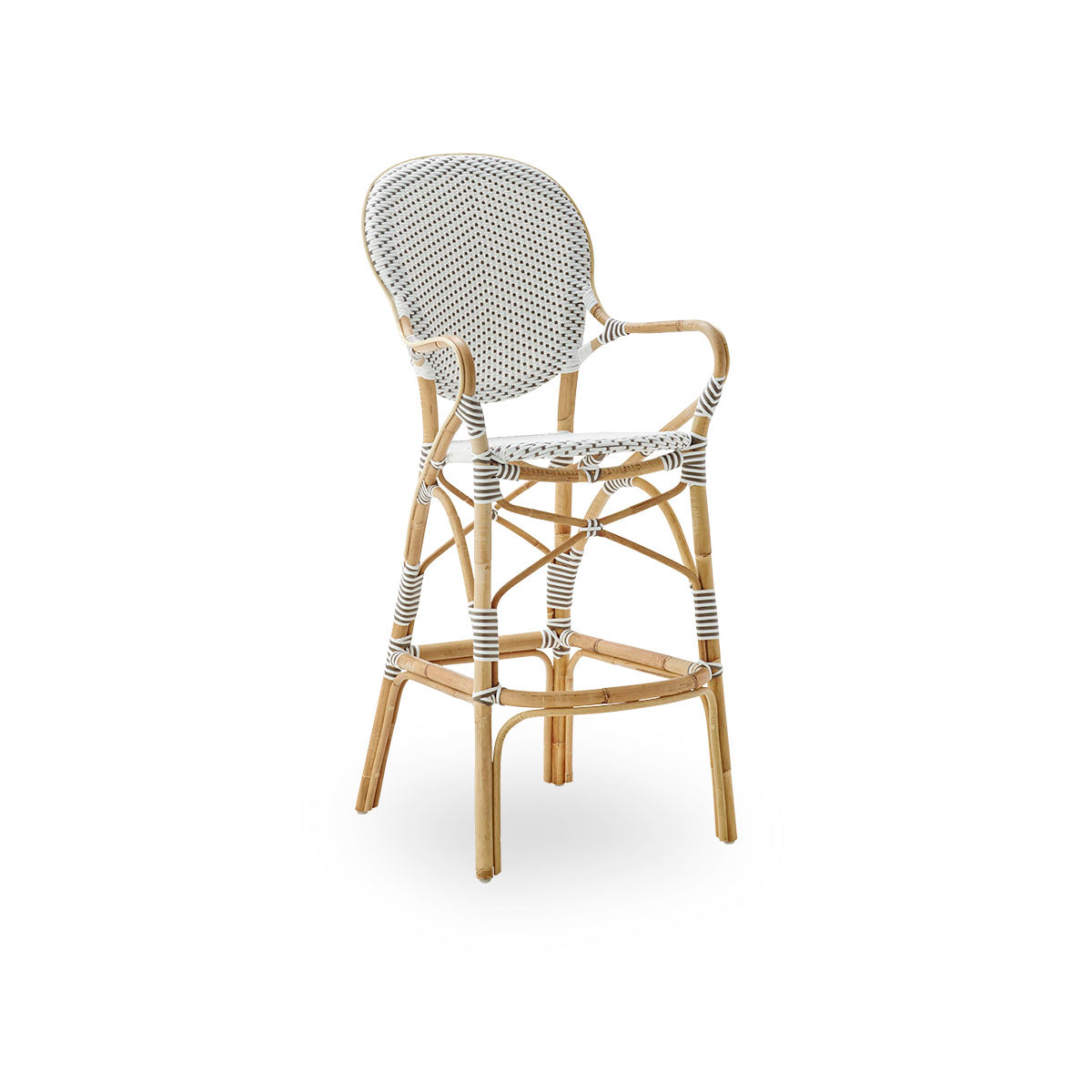 Isabell Bar Stool