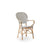 Seat cushion | Rossini & Isabell