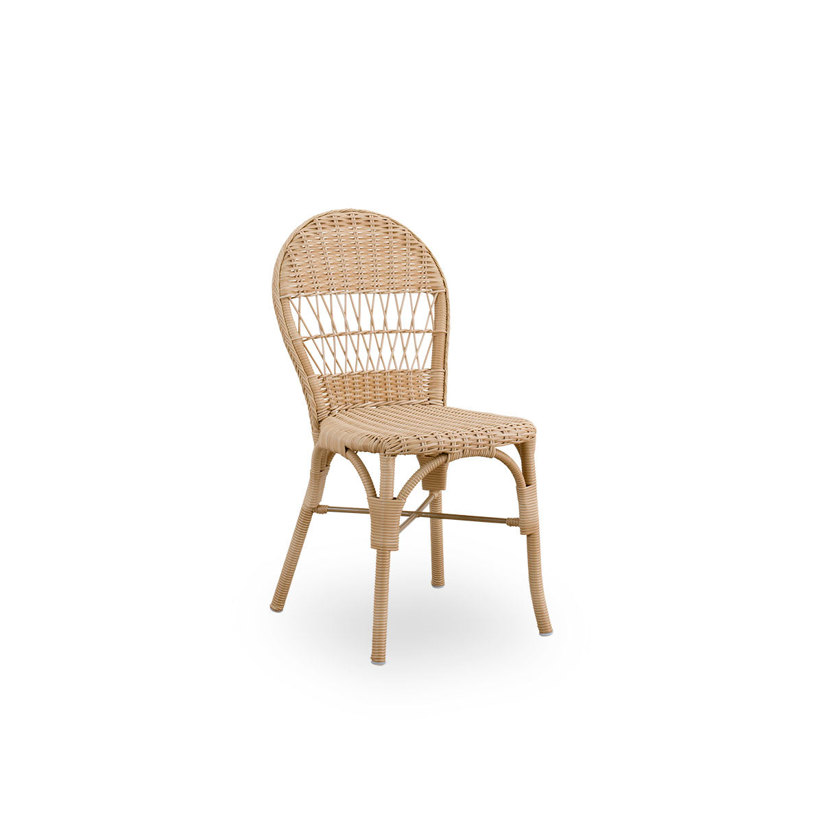 Ofelia Exterior Chair