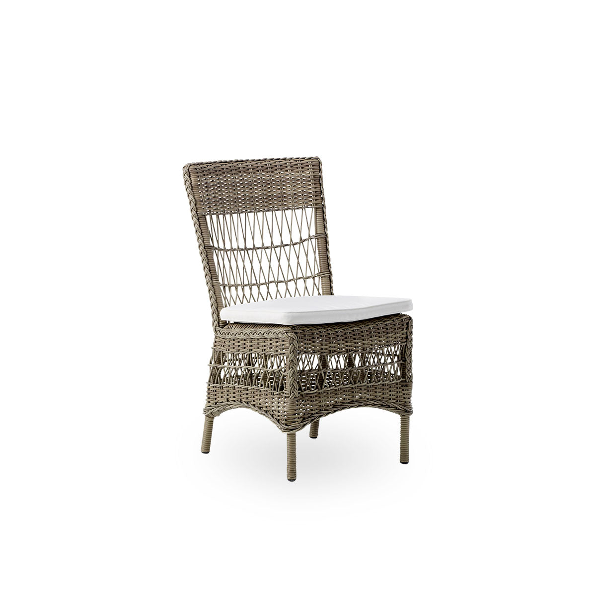 Seat cushion | Charlot & Marie Exterior Chair