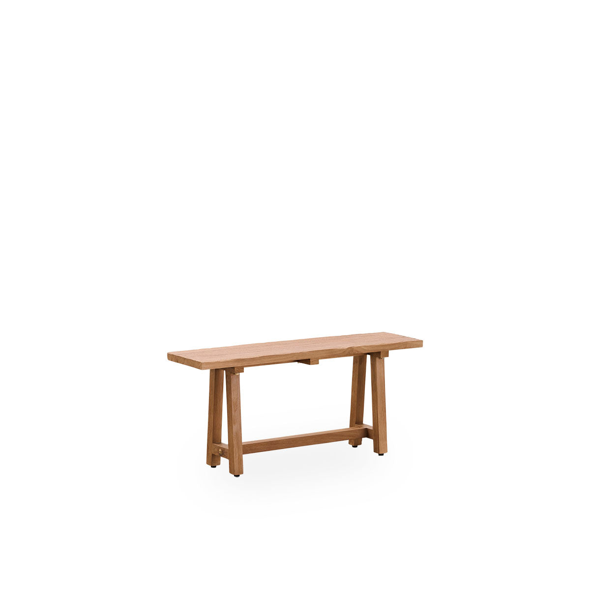 Lucas Teak Bench