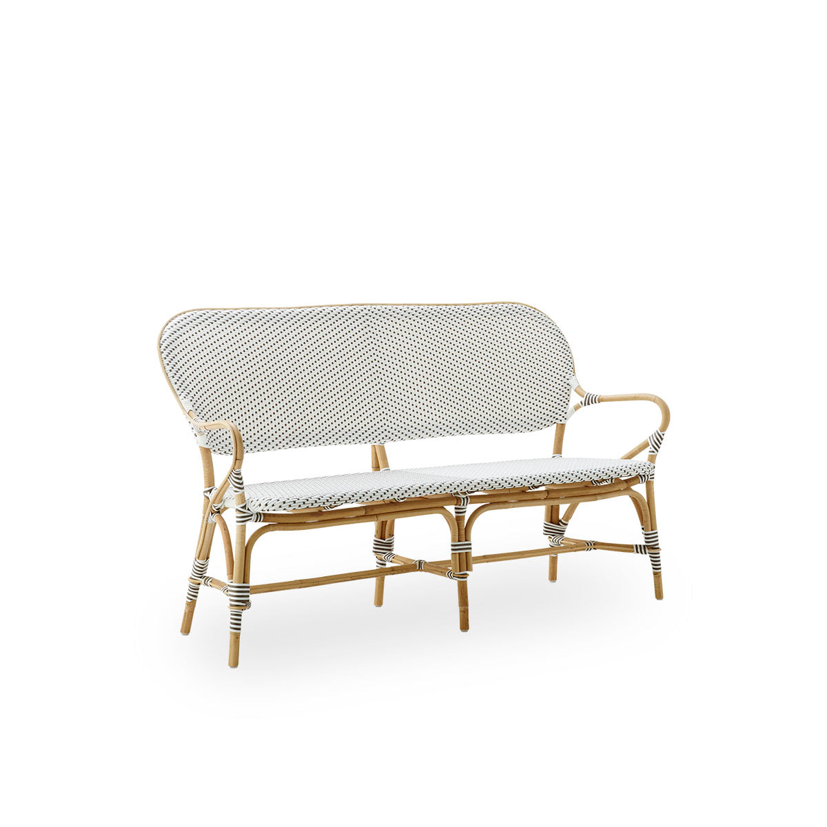 Isabell Bench
