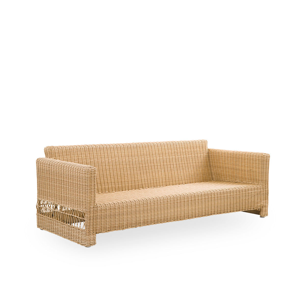 Carrie Exterior Sofa