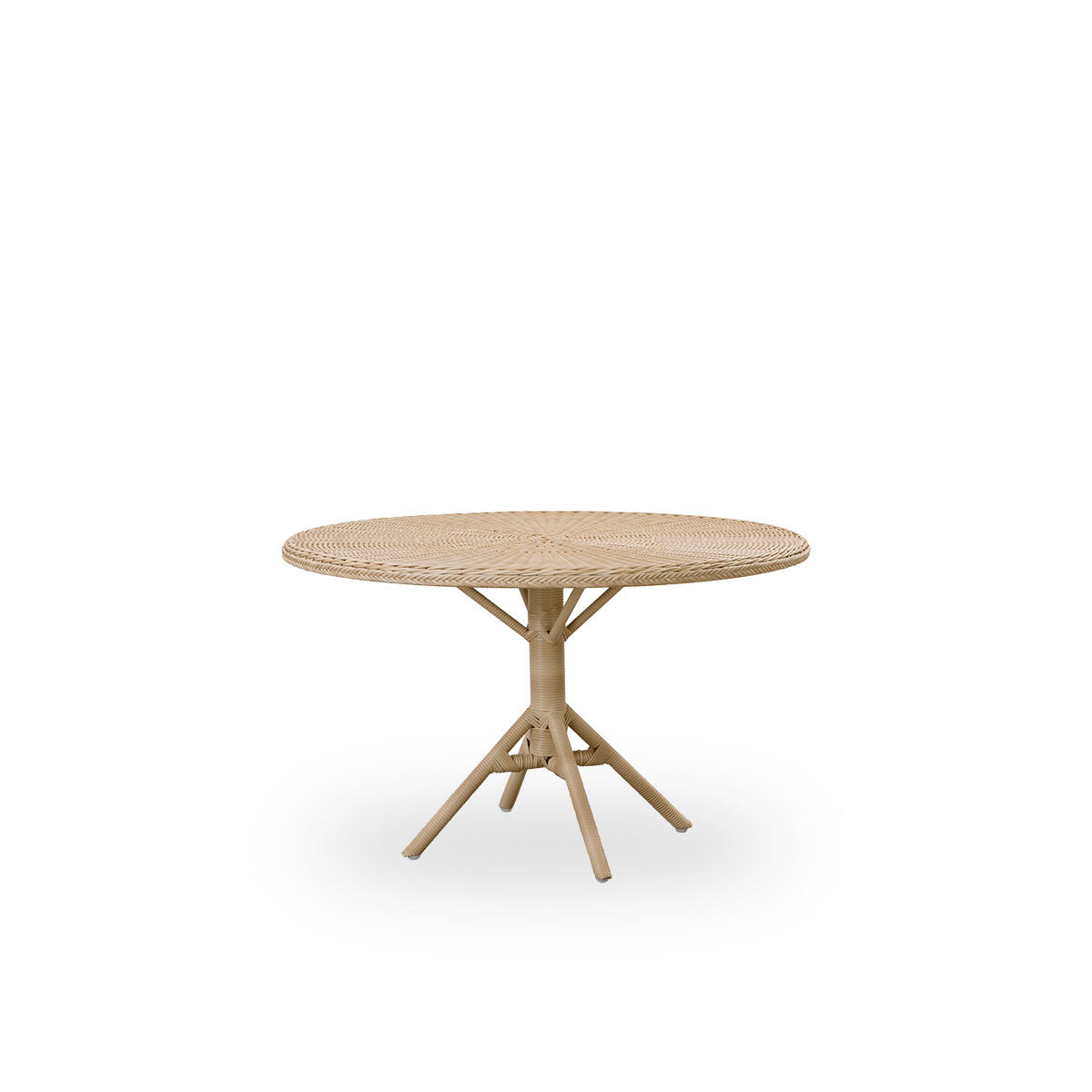 Grace Exterior Garden Table