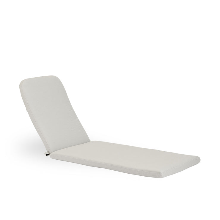 Seat & back cushion | Daisy Exterior Sunbed
