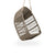 Evelyn Exterior Hanging Chair