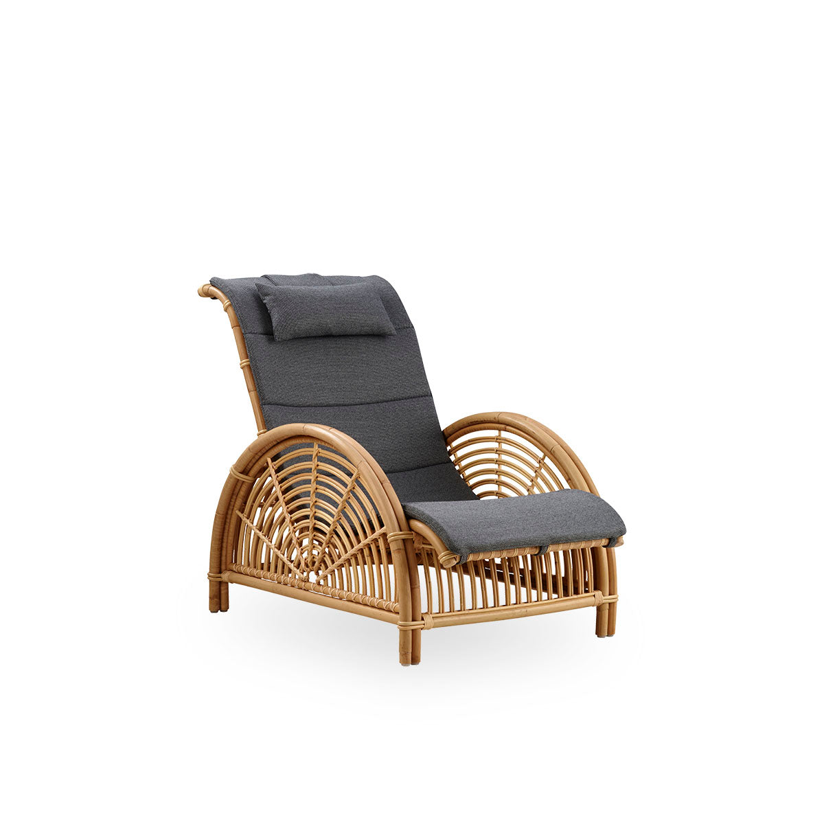 Neck cushion | Paris & Teddy Lounge Chair