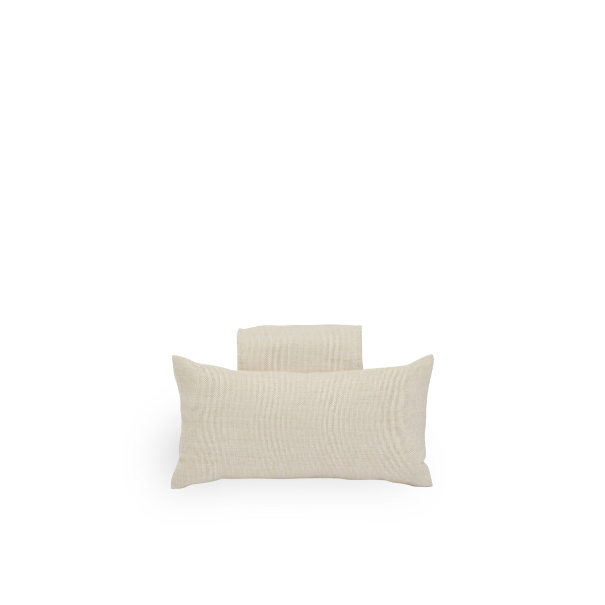 Neck cushion | Paris &amp; Teddy Lounge Chair