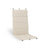 Seat & back cushion | Paris Lounge Chair