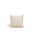 Back cushion | Charlottenborg Exterior Lounge Chair