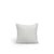 Back cushion | Charlottenborg Exterior Lounge Chair