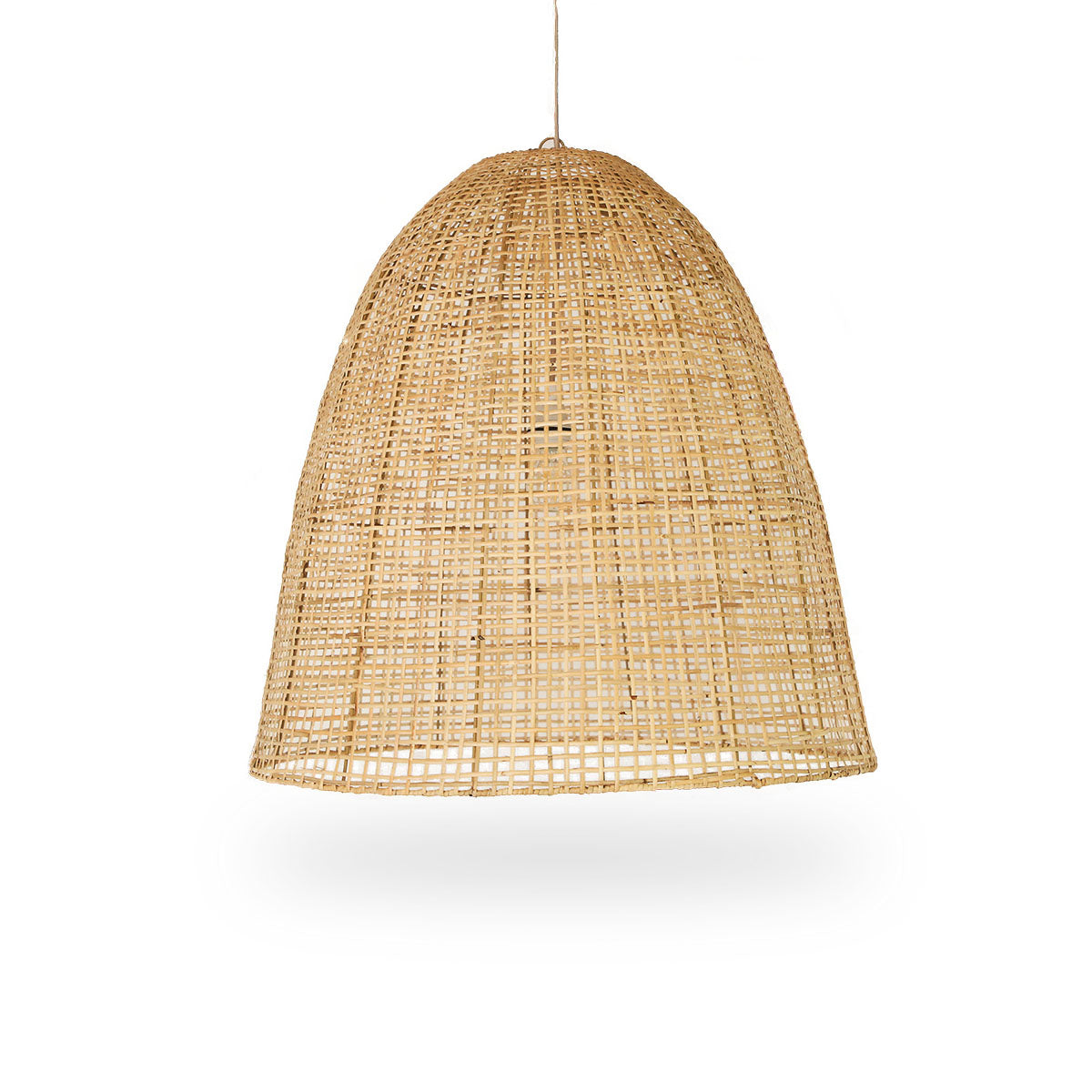 Showroom Lampshade