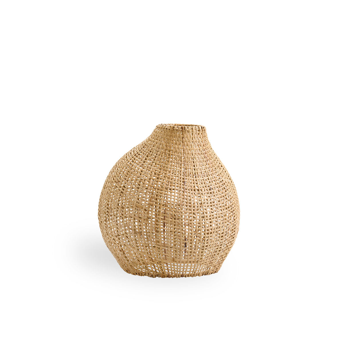 Figura Lampshade H45