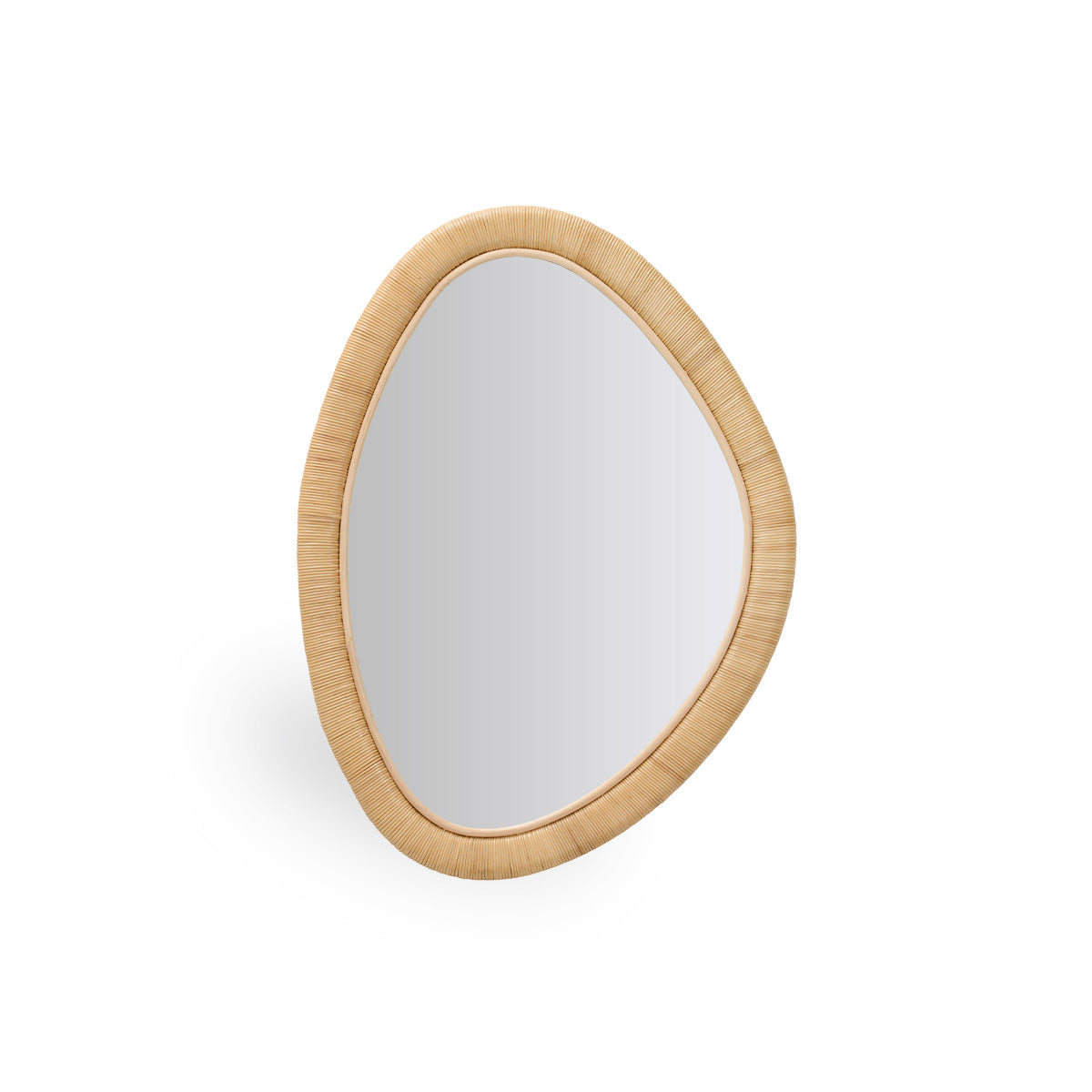 Malou Mirror